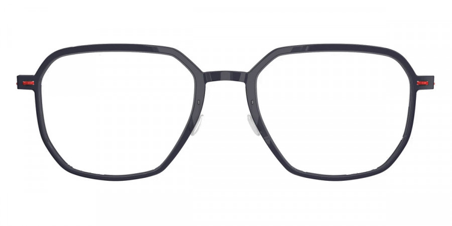 Lindberg™ 6642 53 - C06 U33 N.O.W. Titanium