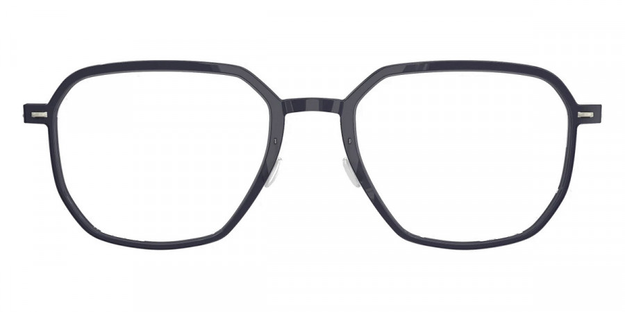 Lindberg™ 6642 53 - C06 U38 N.O.W. Titanium