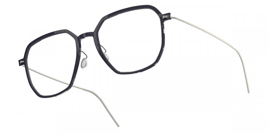 Color: C06 U38 - Lindberg N.O.W. Titanium LND6642C06U3853