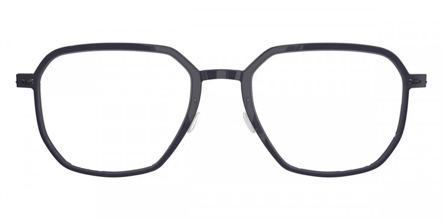 Lindberg™ 6642 53 - C06 U9 N.O.W. Titanium