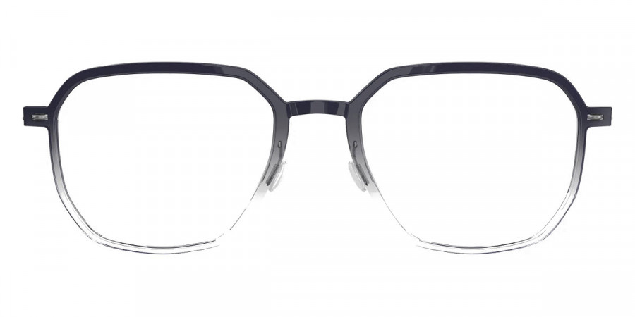 Lindberg™ 6642 53 - C06G 10 N.O.W. Titanium