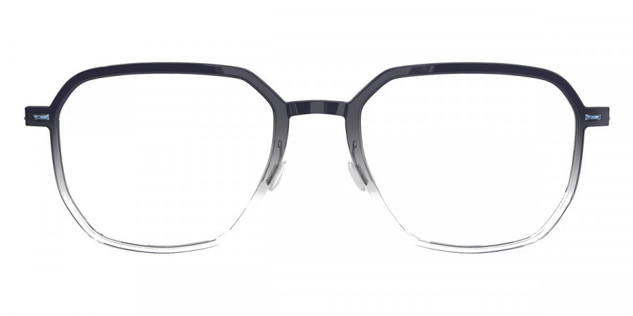 Lindberg™ 6642 53 - C06G 20 N.O.W. Titanium