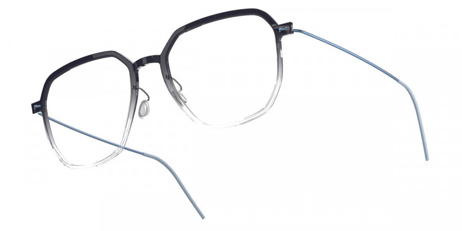 Color: C06G 20 - Lindberg N.O.W. Titanium LND6642C06G2053