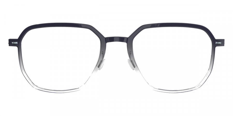 Lindberg™ 6642 53 - C06G 25 N.O.W. Titanium