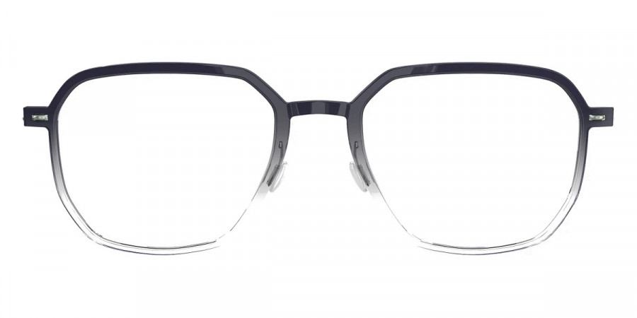 Lindberg™ 6642 53 - C06G 30 N.O.W. Titanium