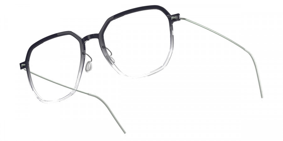 Color: C06G 30 - Lindberg N.O.W. Titanium LND6642C06G3053