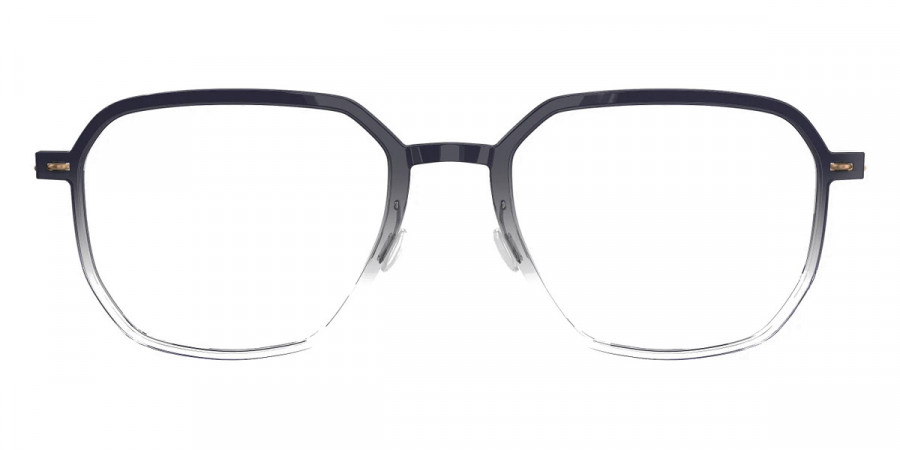 Lindberg™ 6642 53 - C06G 35 N.O.W. Titanium