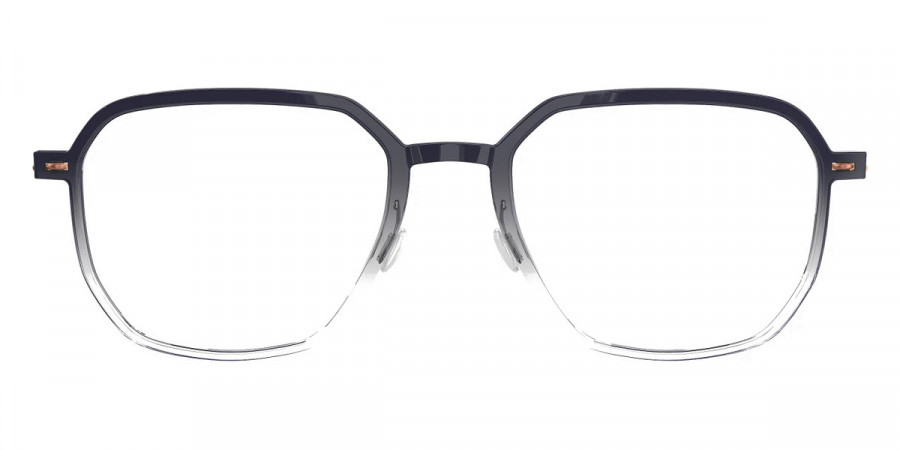 Lindberg™ 6642 53 - C06G 60 N.O.W. Titanium