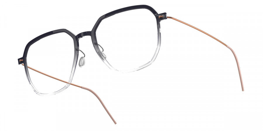 Color: C06G 60 - Lindberg N.O.W. Titanium LND6642C06G6053