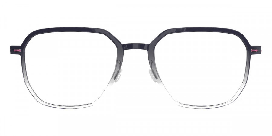 Lindberg™ 6642 53 - C06G 70 N.O.W. Titanium