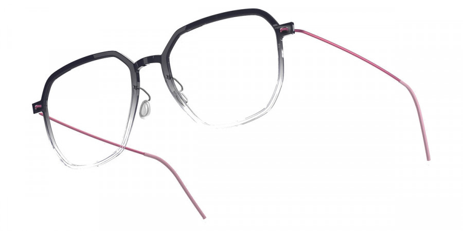 Color: C06G 70 - Lindberg N.O.W. Titanium LND6642C06G7053