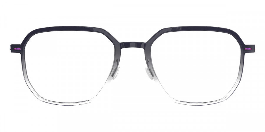 Lindberg™ 6642 53 - C06G 75 N.O.W. Titanium