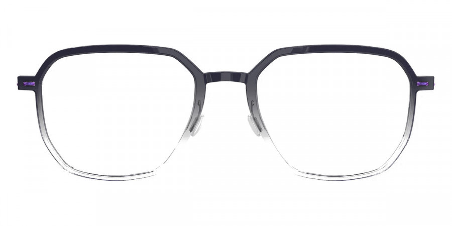 Lindberg™ 6642 53 - C06G 77 N.O.W. Titanium