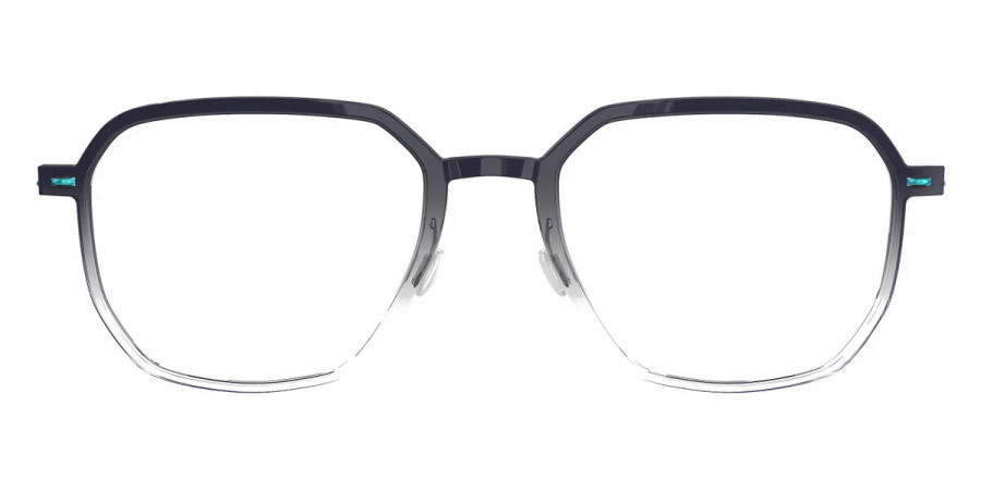 Lindberg™ 6642 53 - C06G 80 N.O.W. Titanium