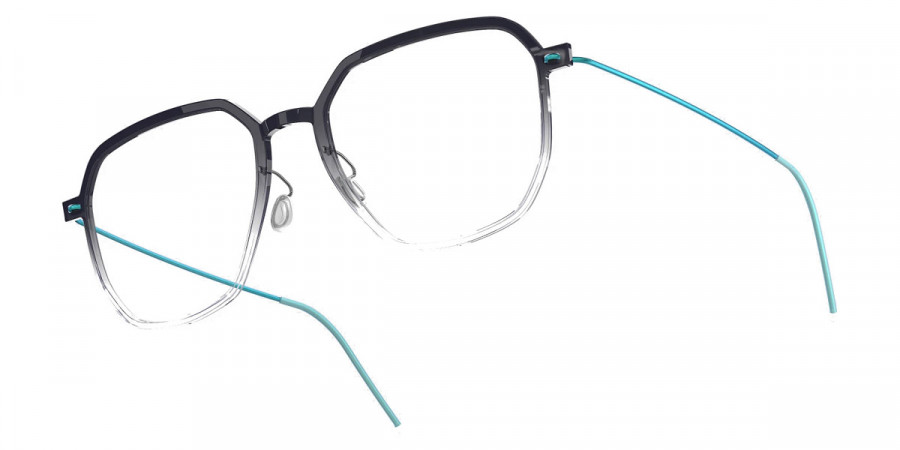 Color: C06G 80 - Lindberg N.O.W. Titanium LND6642C06G8053