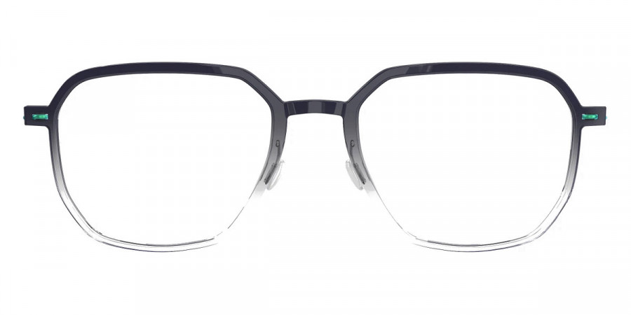 Lindberg™ 6642 53 - C06G 85 N.O.W. Titanium