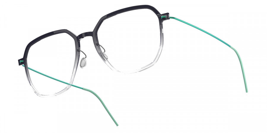 Color: C06G 85 - Lindberg N.O.W. Titanium LND6642C06G8553