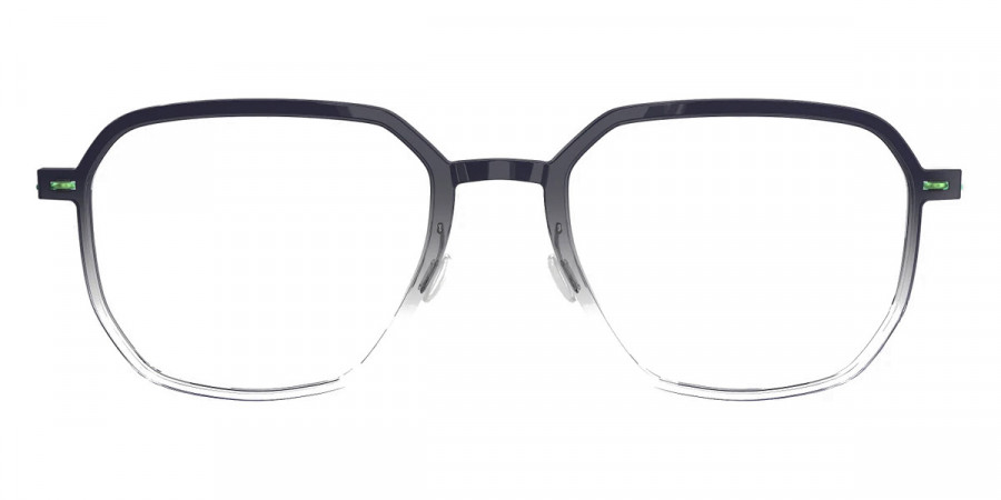 Lindberg™ 6642 53 - C06G 90 N.O.W. Titanium