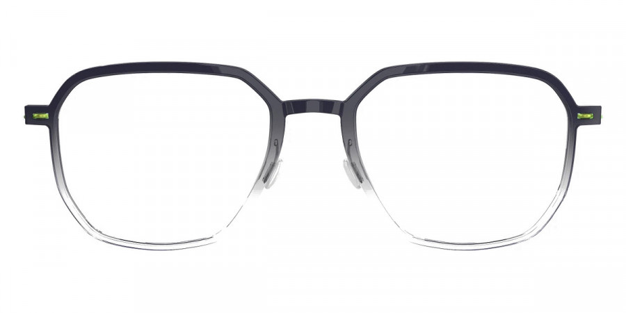 Lindberg™ 6642 53 - C06G 95 N.O.W. Titanium