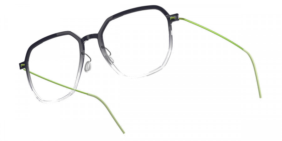 Color: C06G 95 - Lindberg N.O.W. Titanium LND6642C06G9553