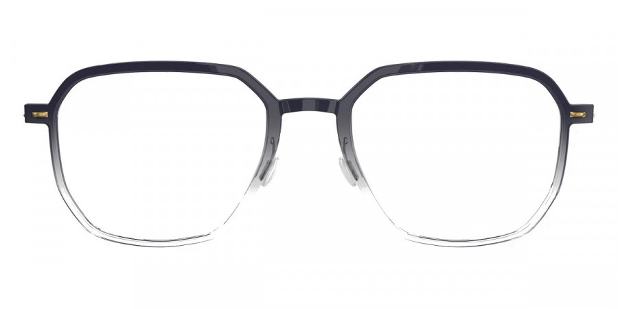 Lindberg™ 6642 53 - C06G GT N.O.W. Titanium