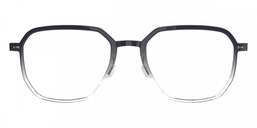 Lindberg™ - 6642 N.O.W. Titanium