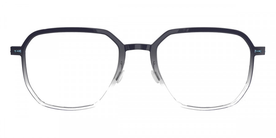 Lindberg™ 6642 53 - C06G P20 N.O.W. Titanium