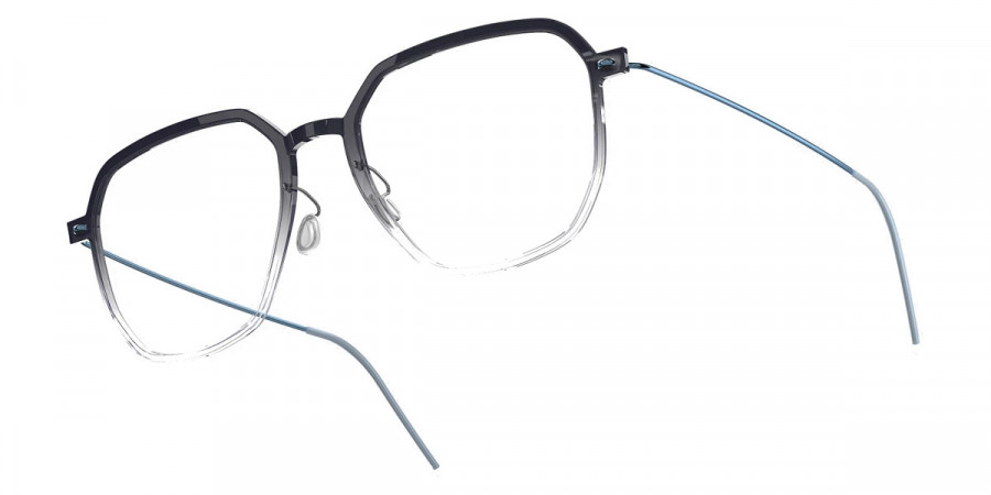 Color: C06G P20 - Lindberg N.O.W. Titanium LND6642C06GP2053