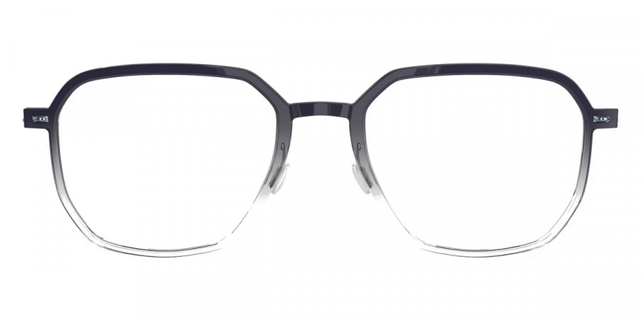 Lindberg™ 6642 53 - C06G P25 N.O.W. Titanium