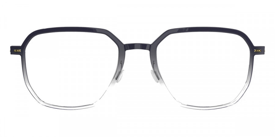 Lindberg™ 6642 53 - C06G P35 N.O.W. Titanium