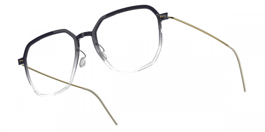 Color: C06G P35 - Lindberg N.O.W. Titanium LND6642C06GP3553