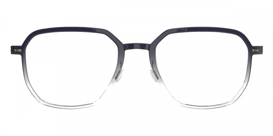 Lindberg™ 6642 53 - C06G P60 N.O.W. Titanium