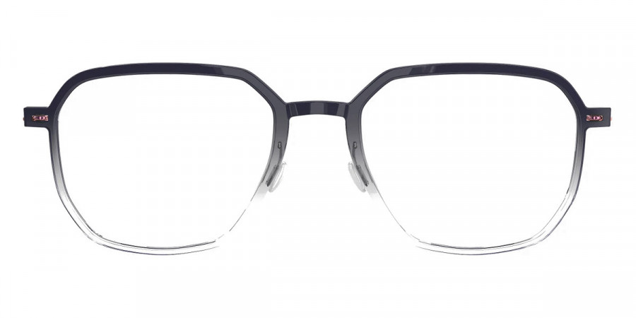 Lindberg™ 6642 53 - C06G P70 N.O.W. Titanium