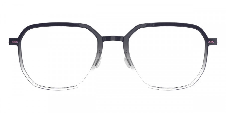 Lindberg™ 6642 53 - C06G P75 N.O.W. Titanium