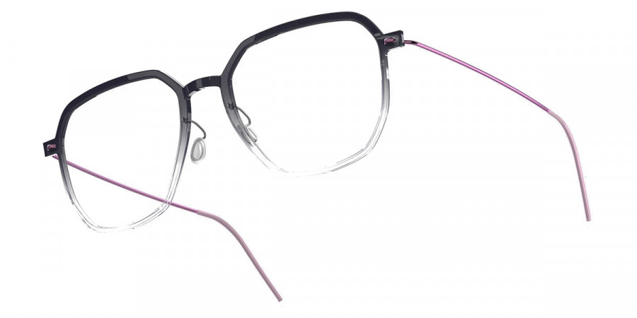 Color: C06G P75 - Lindberg N.O.W. Titanium LND6642C06GP7553