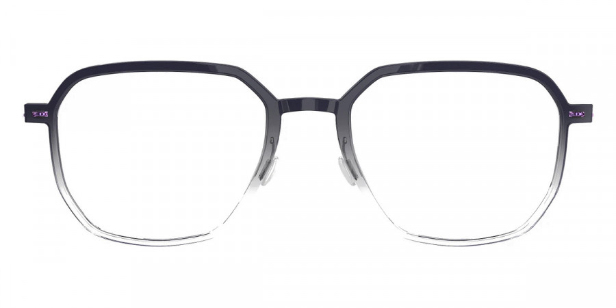 Lindberg™ 6642 53 - C06G P77 N.O.W. Titanium