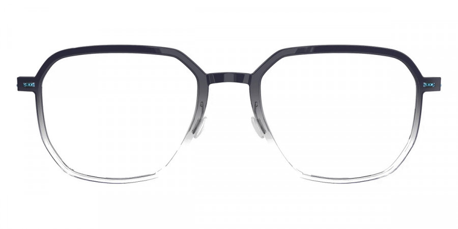 Lindberg™ 6642 53 - C06G P80 N.O.W. Titanium