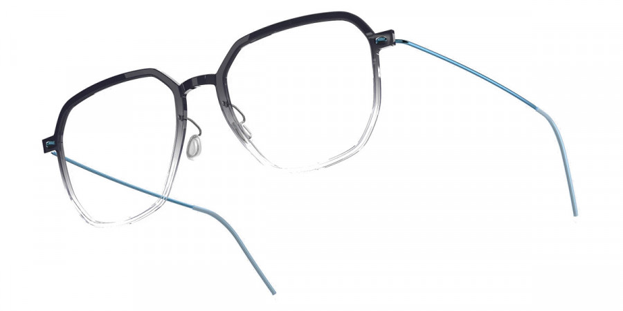 Color: C06G P80 - Lindberg N.O.W. Titanium LND6642C06GP8053