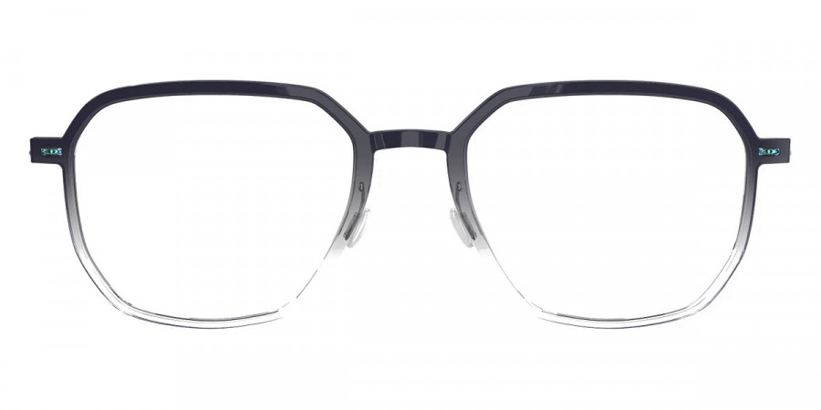 Lindberg™ 6642 53 - C06G P85 N.O.W. Titanium