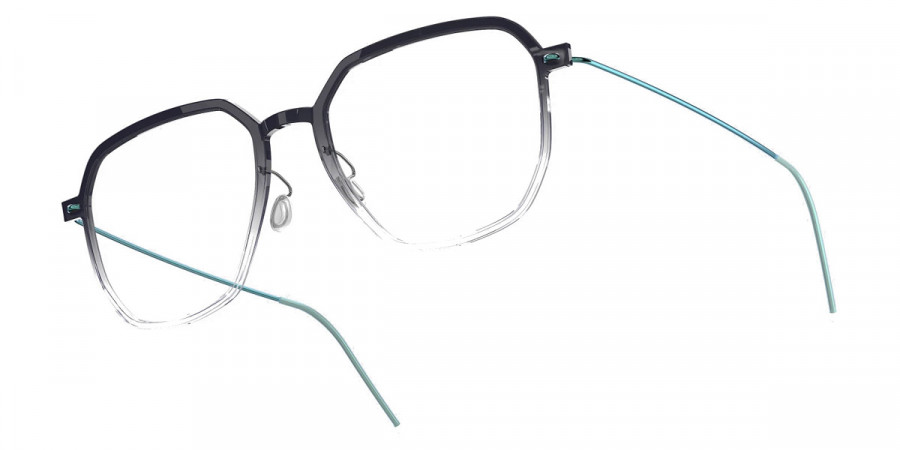 Color: C06G P85 - Lindberg N.O.W. Titanium LND6642C06GP8553