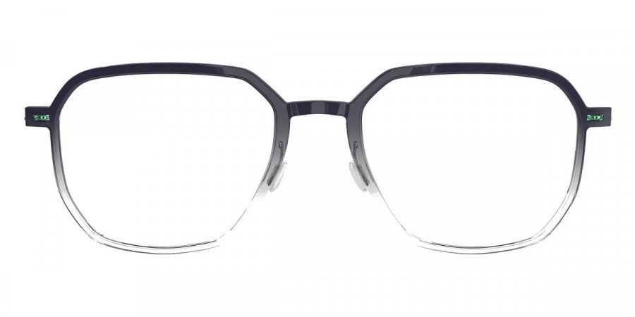 Lindberg™ 6642 53 - C06G P90 N.O.W. Titanium