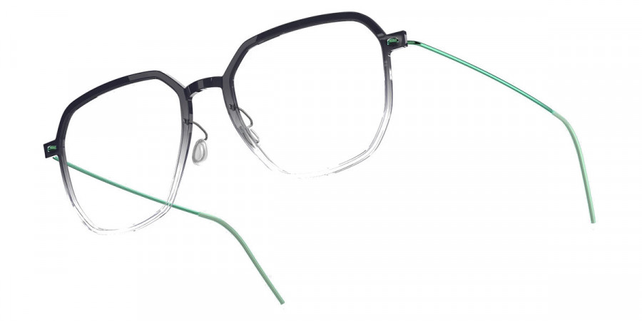 Color: C06G P90 - Lindberg N.O.W. Titanium LND6642C06GP9053