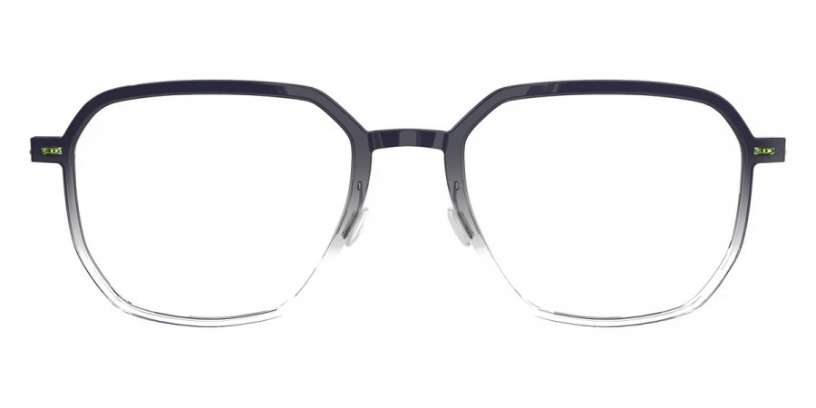 Lindberg™ 6642 53 - C06G P95 N.O.W. Titanium