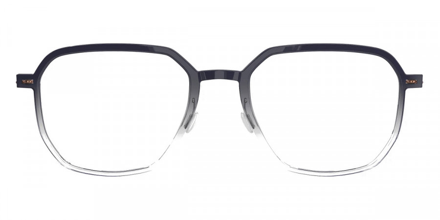 Lindberg™ 6642 53 - C06G PU12 N.O.W. Titanium