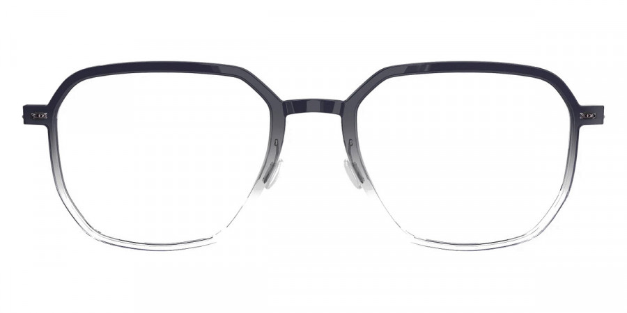 Lindberg™ 6642 53 - C06G PU14 N.O.W. Titanium