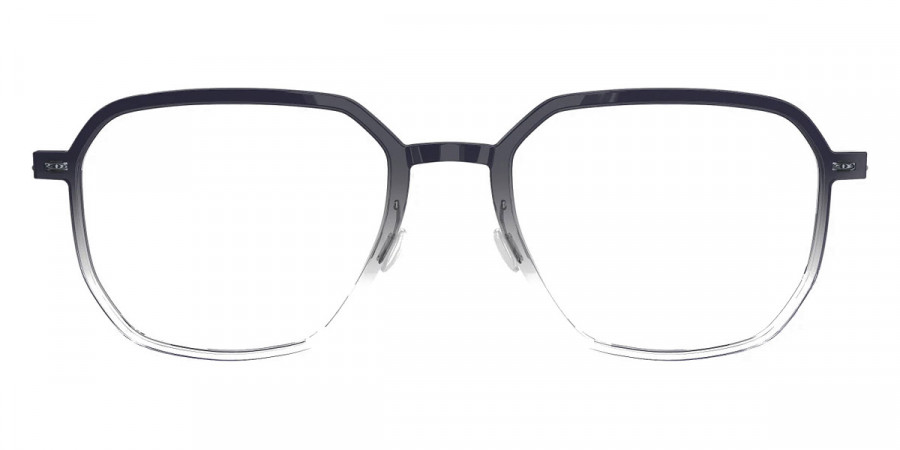 Lindberg™ 6642 53 - C06G PU16 N.O.W. Titanium