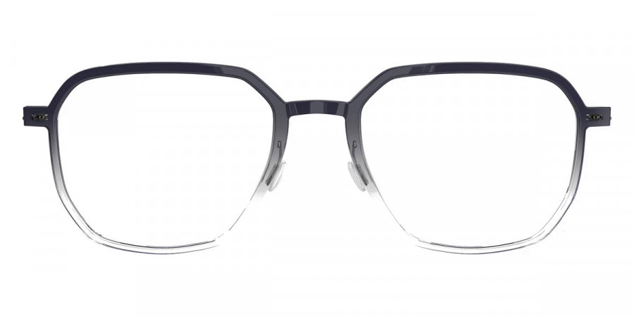 Lindberg™ 6642 53 - C06G PU9 N.O.W. Titanium