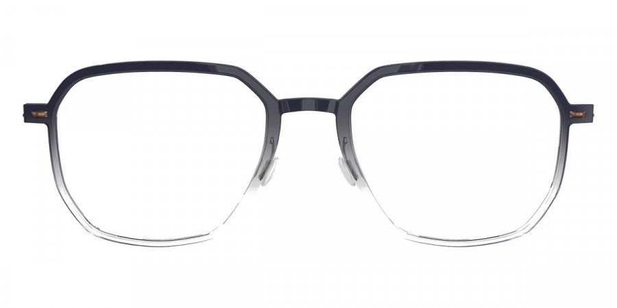 Lindberg™ 6642 53 - C06G U12 N.O.W. Titanium