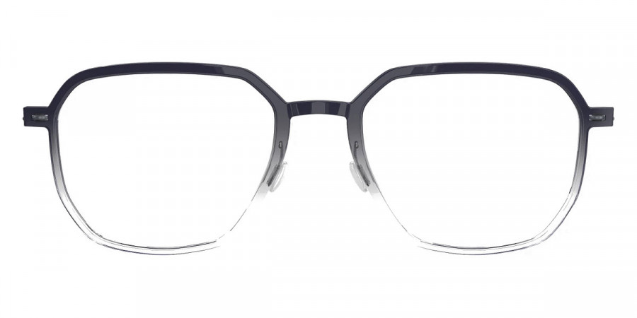 Lindberg™ 6642 53 - C06G U16 N.O.W. Titanium