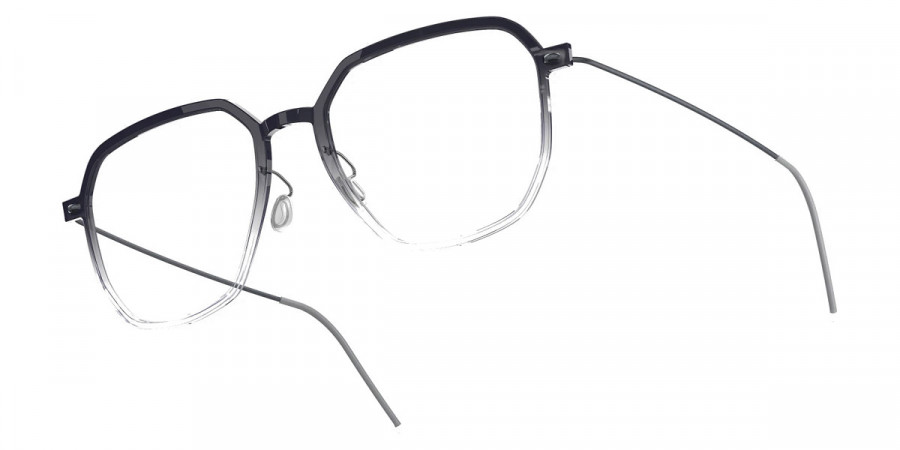 Color: C06G U16 - Lindberg N.O.W. Titanium LND6642C06GU1653